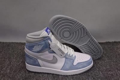 wholesale quality air jordan 1 model no. 358